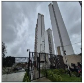 Imagem do imóvel AP29883