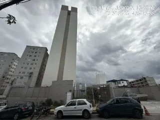 Imagem do imóvel AP69740