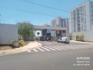 Imagem do imóvel AP82656