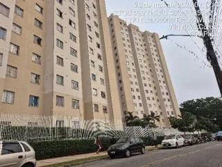 Imagem do imóvel AP89212