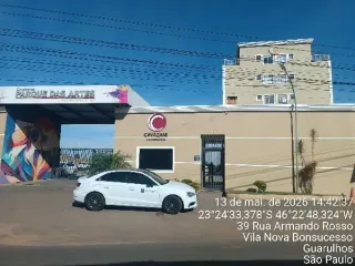 Imagem do imóvel AP60561