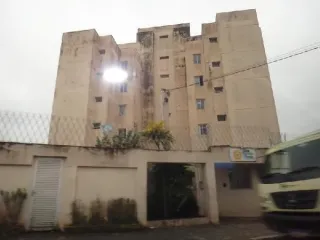 Imagem do imóvel AP62585