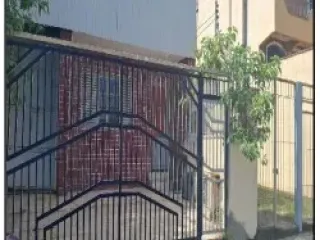 Imagem do imóvel GA58618