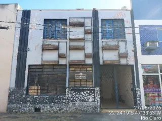 Imagem do imóvel CA66018