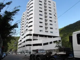 Imagem do imóvel AP69860