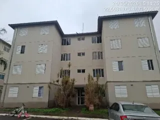 Imagem do imóvel AP79627