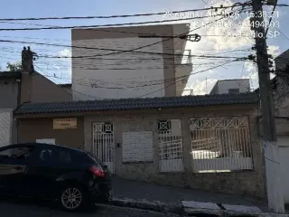 Imagem do imóvel AP04657