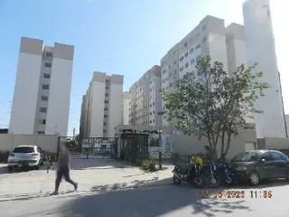 Imagem do imóvel AP63566