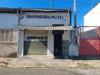 Imagem do imóvel CA32092