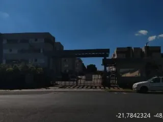 Imagem do imóvel AP66799