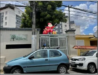 Imagem do imóvel AP73702