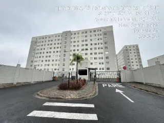 Imagem do imóvel AP95759