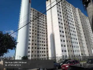 Imagem do imóvel AP93283