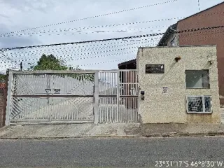 Imagem do imóvel CA58324