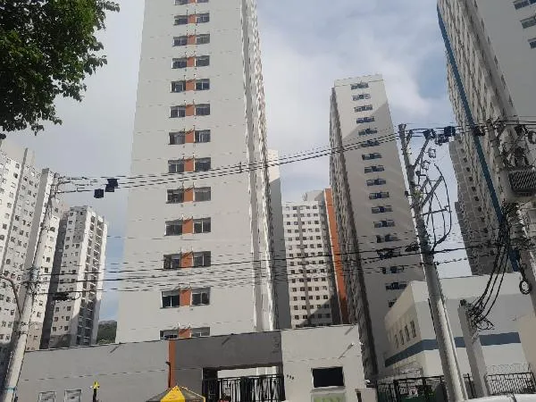 Imagem do imóvel AP99070