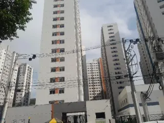 Imagem do imóvel AP99070