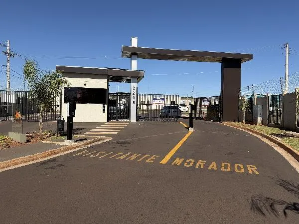 Imagem do imóvel AP73409