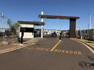 Imagem do imóvel AP50567