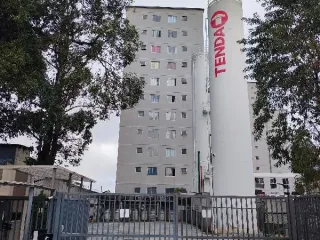Imagem do imóvel AP83197