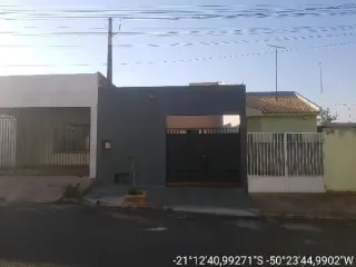 Imagem do imóvel CA78869