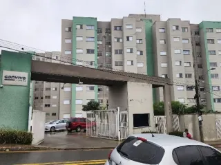 Imagem do imóvel AP08592