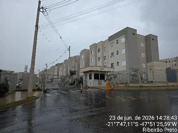 Imagem do imóvel AP61151