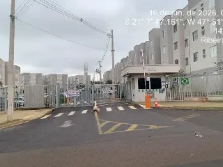 Imagem do imóvel AP13433
