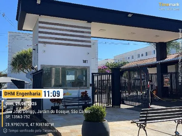 Imagem do imóvel AP61460