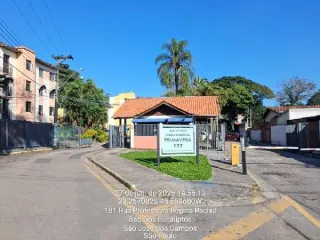 Imagem do imóvel AP51886