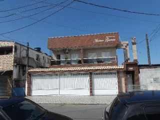 Imagem do imóvel AP59519