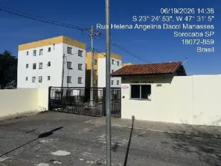Imagem do imóvel AP90925