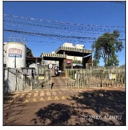 Imagem do imóvel AP35833