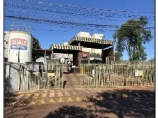 Imagem do imóvel AP01854