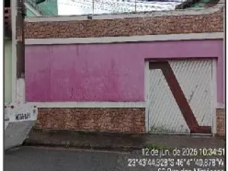Imagem do imóvel TE25360
