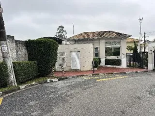 Imagem do imóvel CA75040