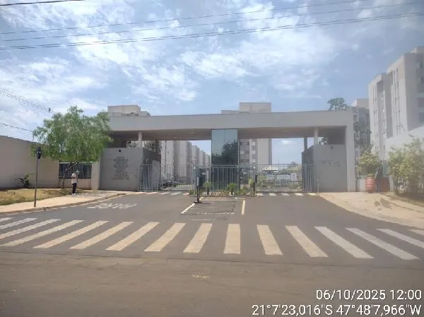 Imagem do imóvel AP48535