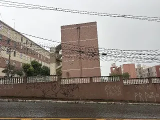Imagem do imóvel AP87466