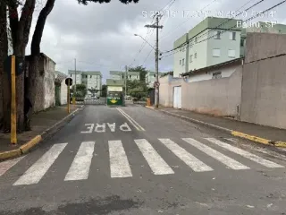 Imagem do imóvel AP63053