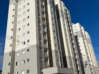 Imagem do imóvel AP17463