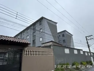Imagem do imóvel AP49729