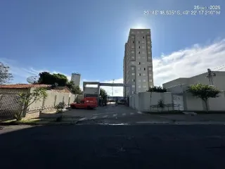 Imagem do imóvel AP70092