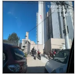 Imagem do imóvel AP84807
