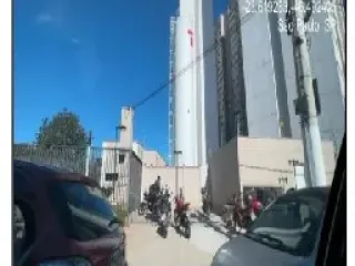 Imagem do imóvel AP84807