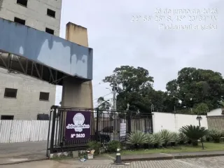 Imagem do imóvel AP21961
