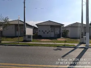 Imagem do imóvel CA88736