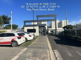Imagem do imóvel AP33768