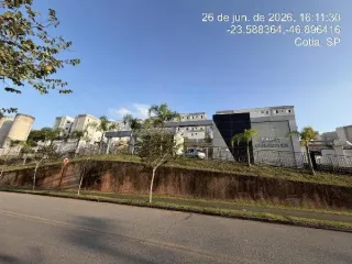 Imagem do imóvel AP06188