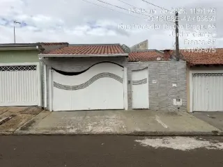 Imagem do imóvel CA59726