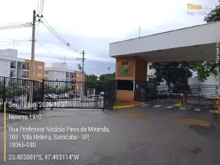 Imagem do imóvel AP89623