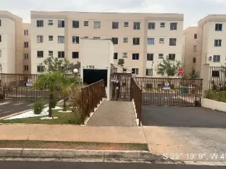 Imagem do imóvel AP79004